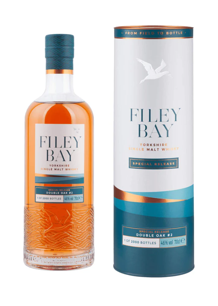 spirit-of-yorkshire-filey-bay-double-oak