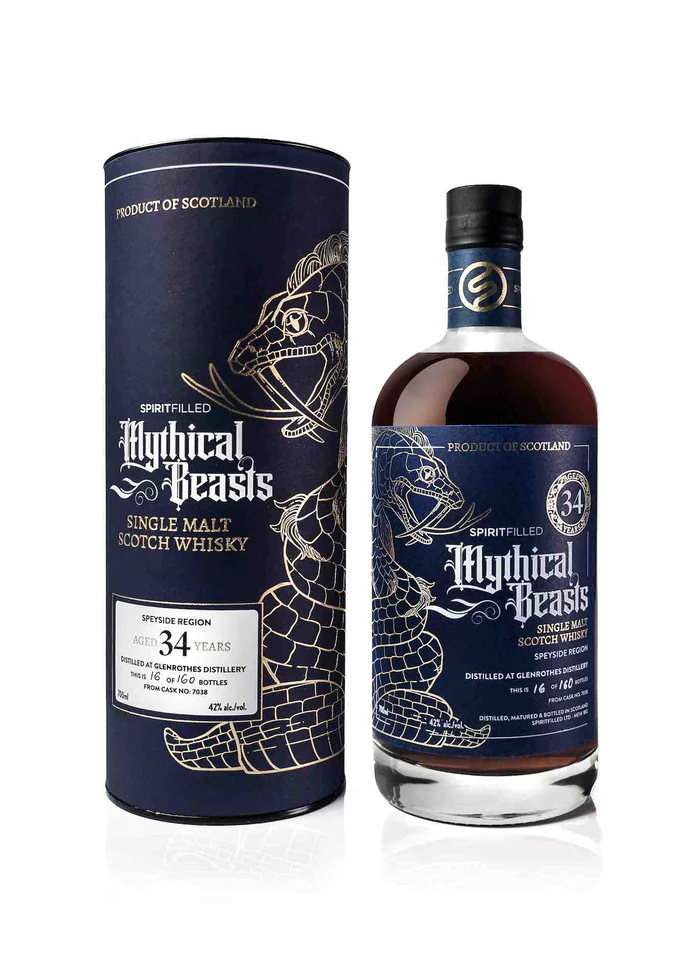 spiritfilled-mythical-beasts-glenrothes-34-year-old