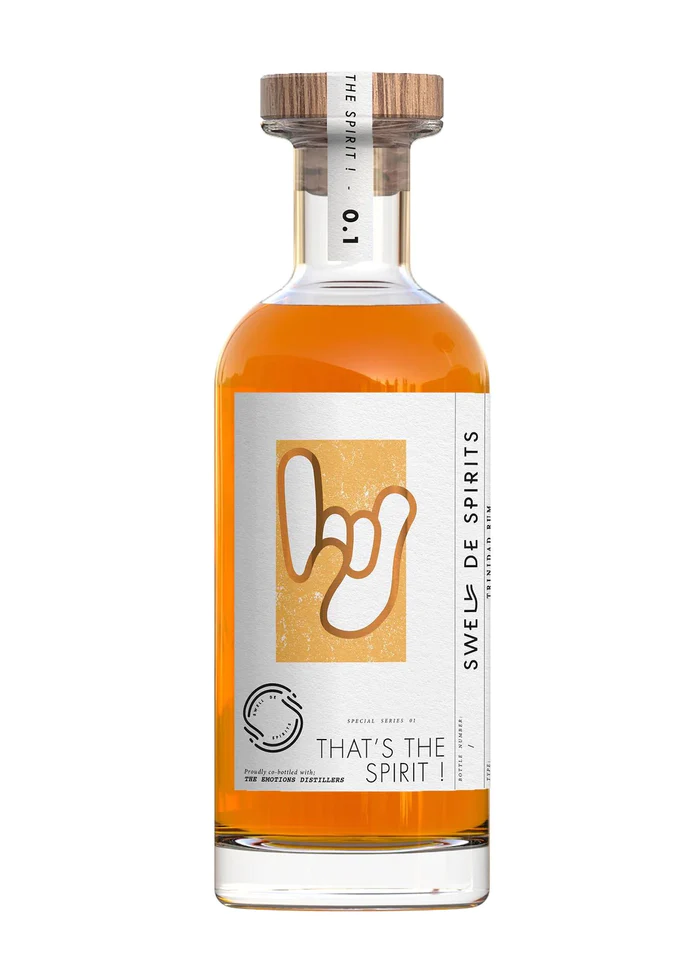 swell-de-spirits-TDL-trinidad-rum-2008