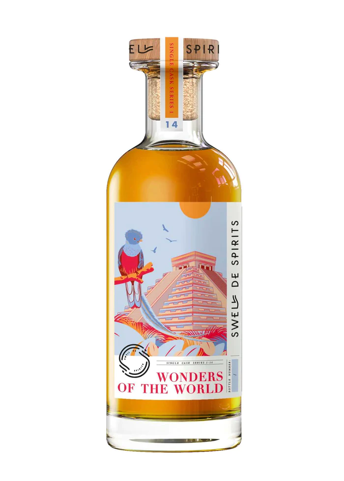 swell-de-spirits-australian-rum-2012-1