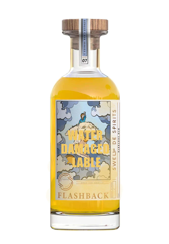 swell-de-spirits-barbados-rum-wird-1996-damaged