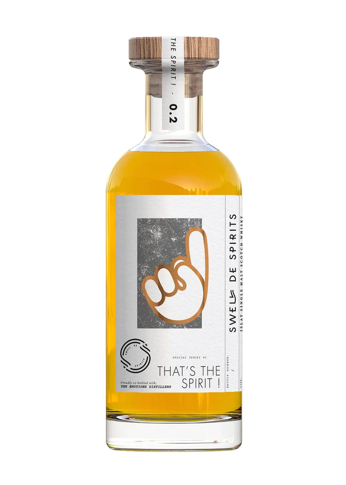 swell-de-spirits-bunnahabhain-staoisha-2013