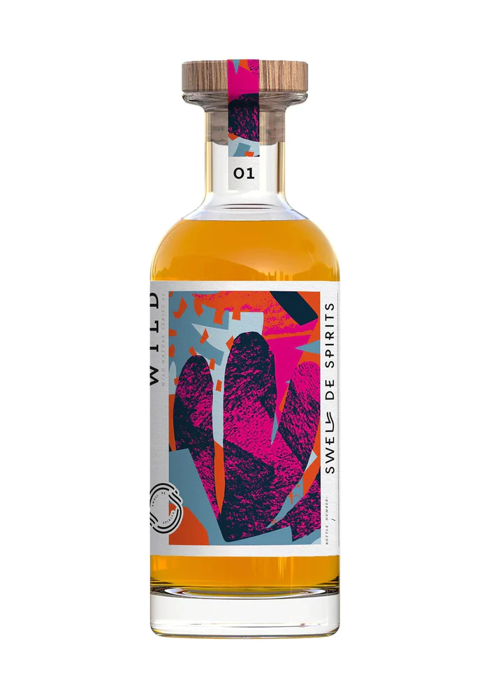 swell-de-spirits-fijian-rum-2014