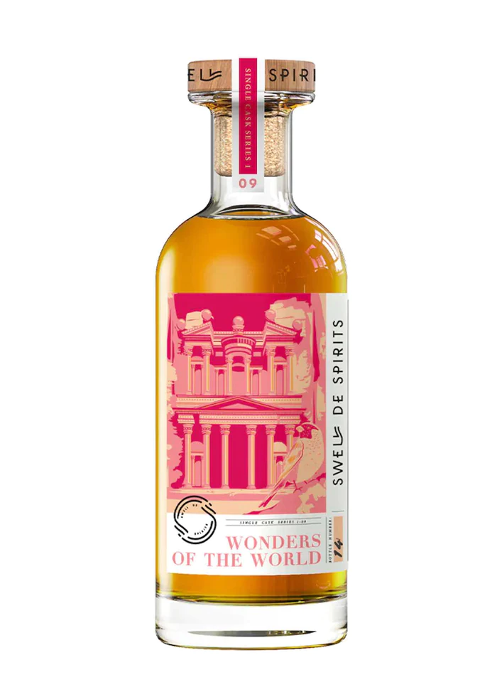 swell-de-spirits-mackmyra-2013-swedish-single-malt-whisky-1