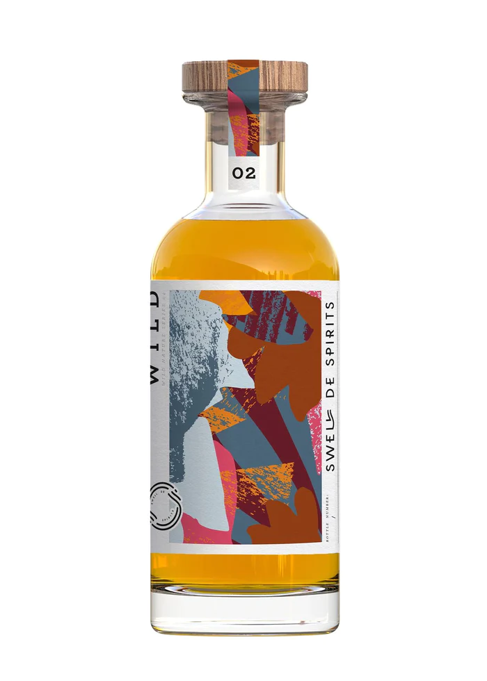 swell-de-spirits-secret-sutherland-distillery-2010