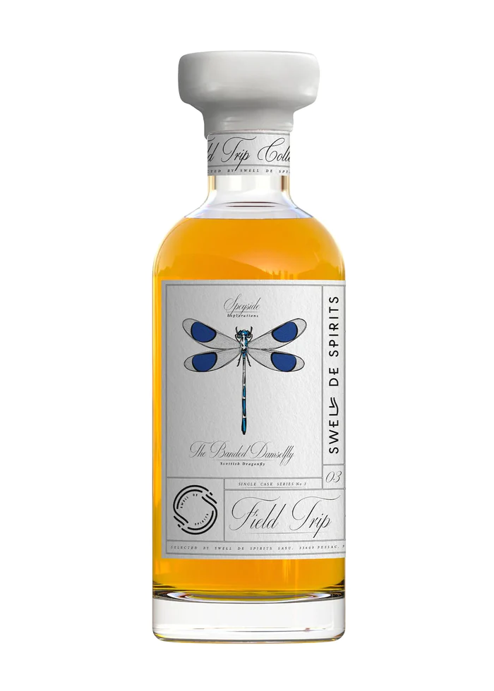 swell-de-spirits-strathmill-1990-32-year-old