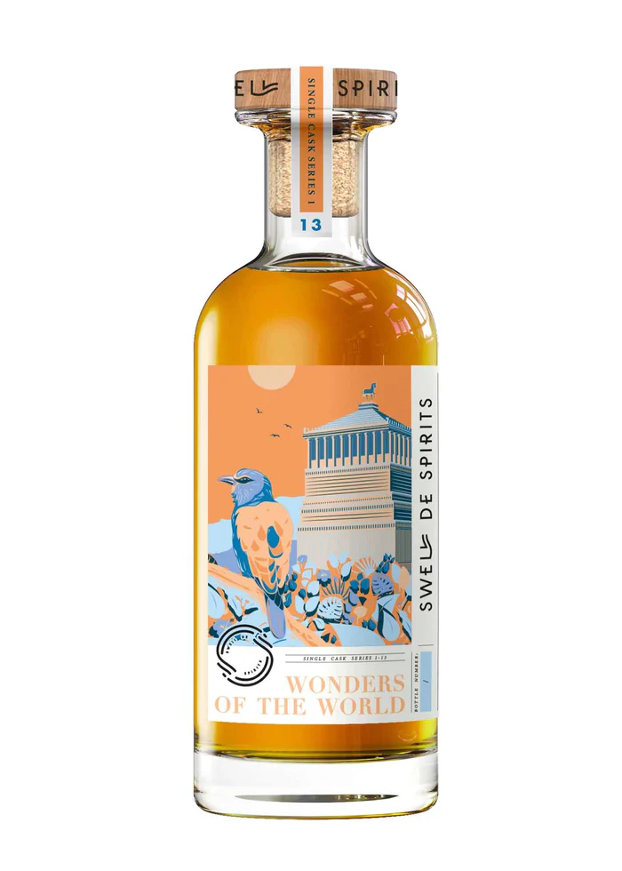 swell-de-spirits-tdl-trinidad-rum-2009-1