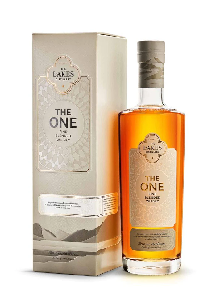 the-one-fine-blended-whisky-bottle-box-1372x1920