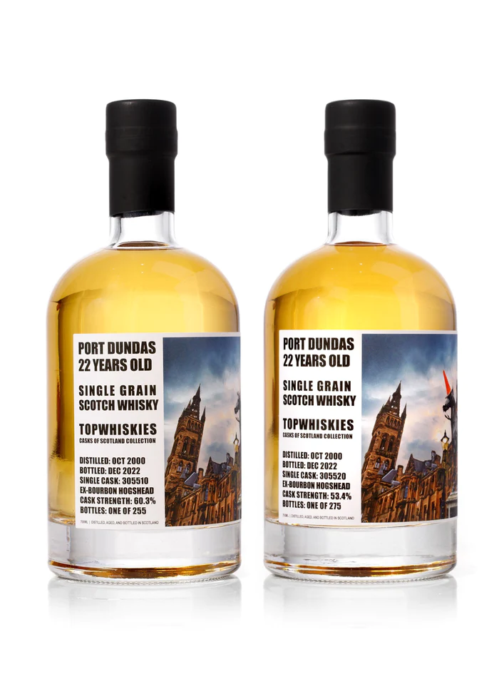 topwhiskies-port-dundas-22-year-old-twin-casks