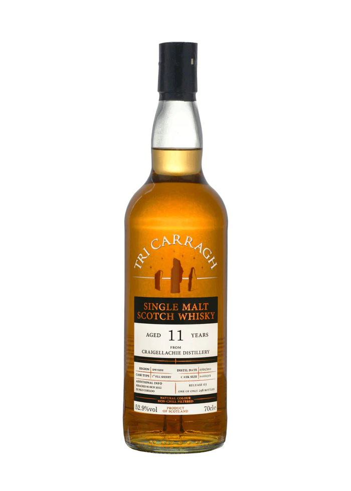 tri-carragh-craigellachie-11-year-old-palo-cortado-barrique