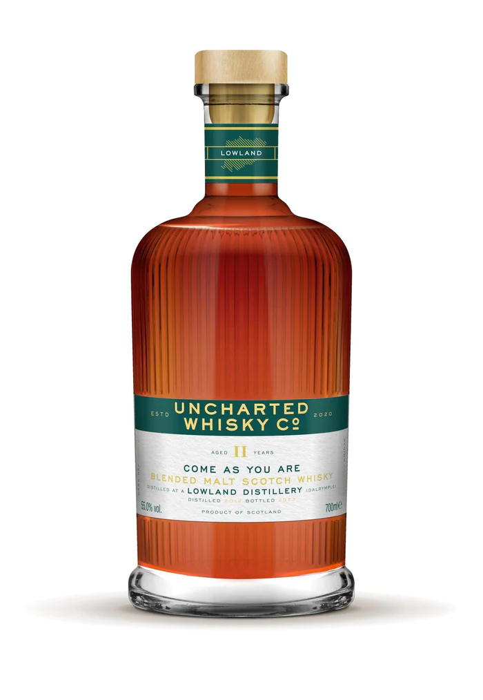 uncharted-whisky-come-as-you-are-dalrymple-11-year-old