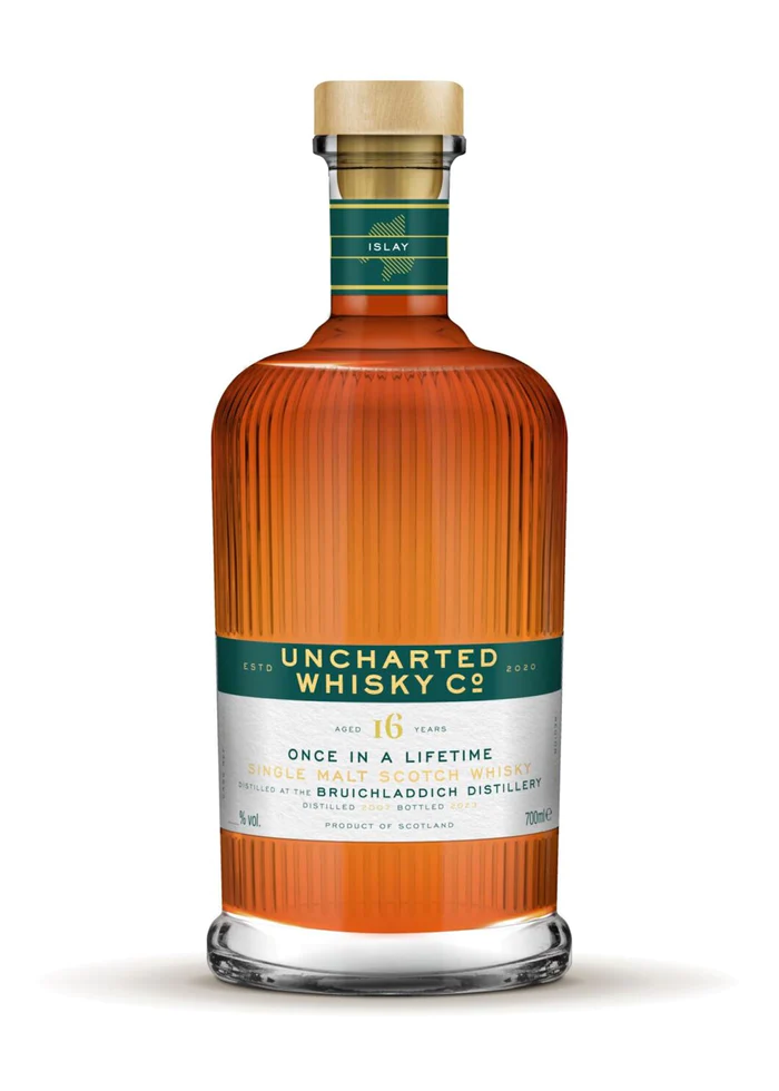 uncharted-whisky-once-in-a-lifetime-bruichladdich-16
