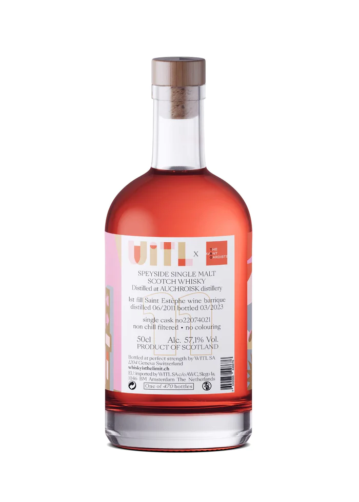 whisky-is-the-limit-auchroisk-11-year-old-ex-wine-2