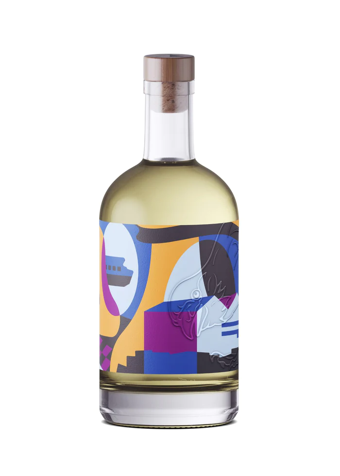 whisky-is-the-limit-caol-ila-12-year-old-ex-bourbon-1