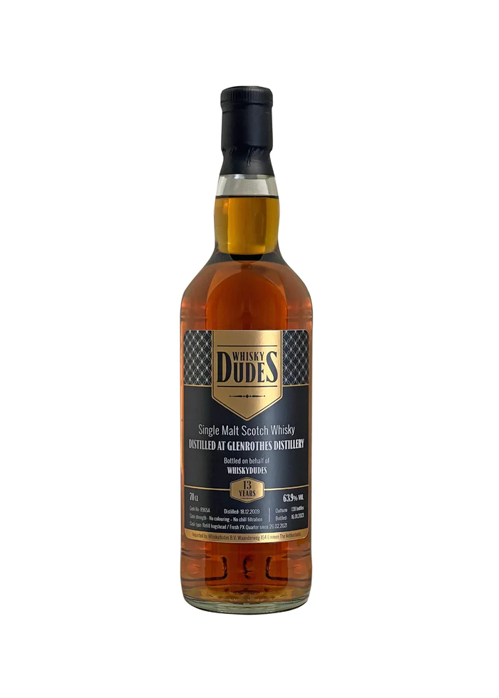 whiskydudes-glenrothes-13-year-old-px-quarter-cask