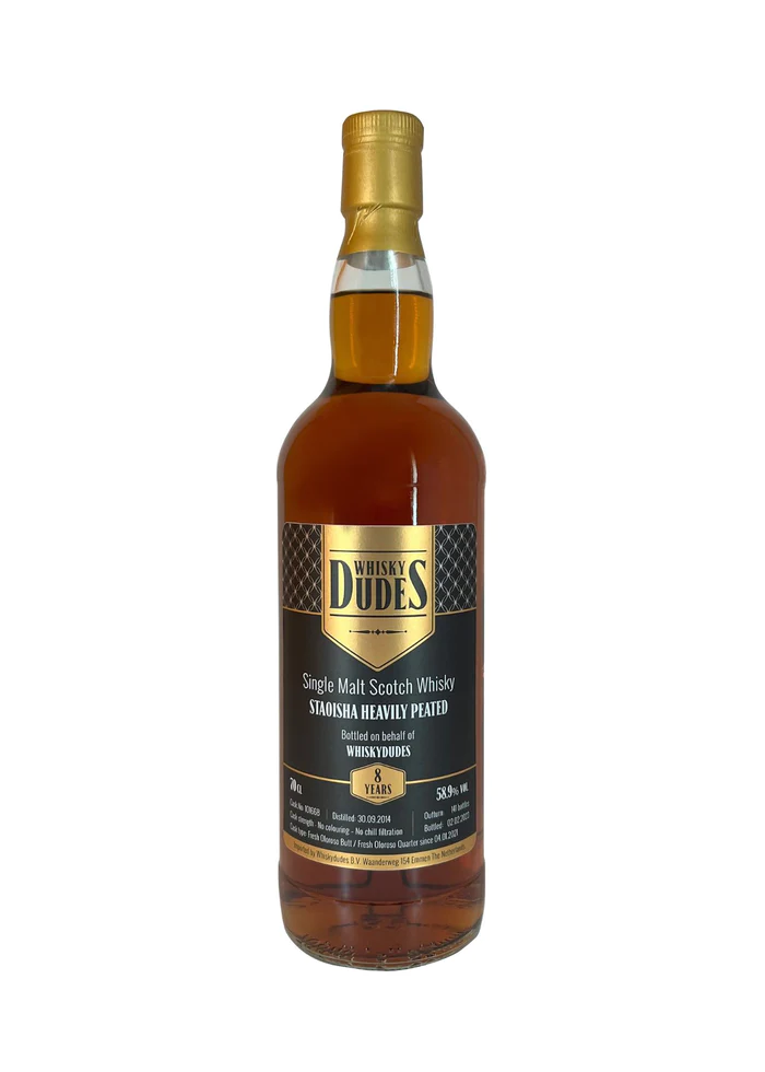 whiskydudes-staoisha-8-year-old-oloroso-quarter-cask