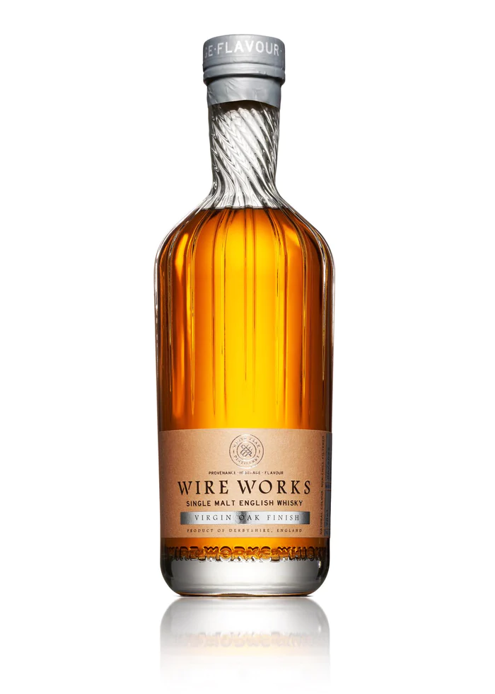 white-peak-distillery-wire-works-whisky-8-virgin-oak-finish