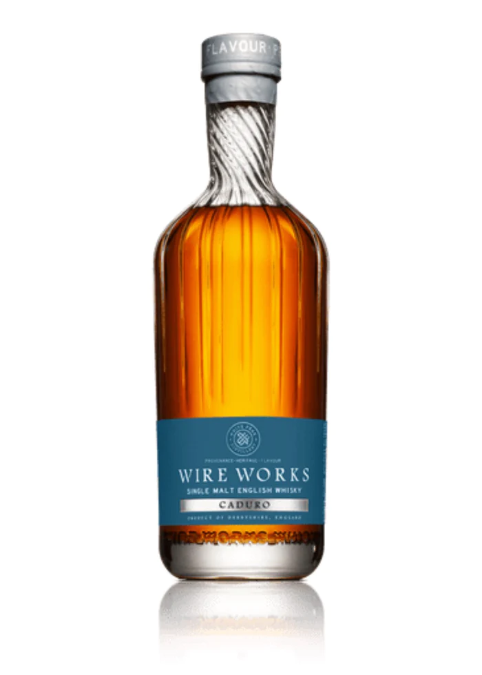 white-peak-distillery-wire-works-whisky-caduro-1