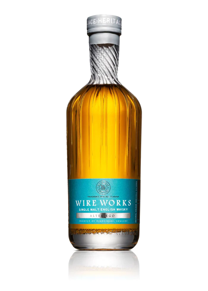 white-peak-wire-works-alter-ego