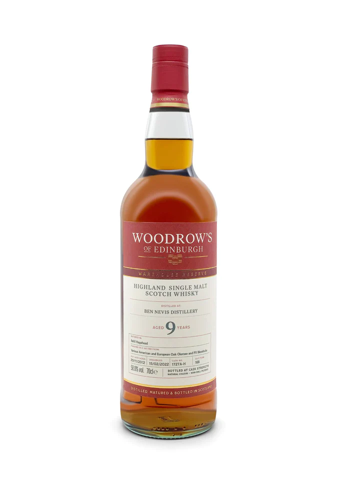 woodrows-ben-nevis-9-year-old