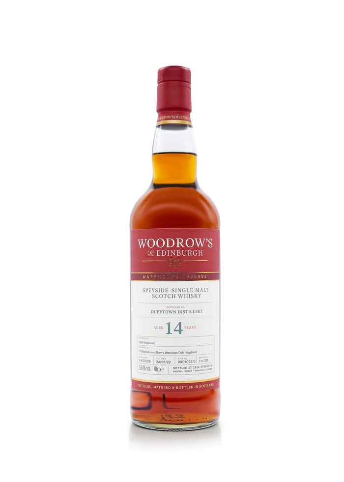 woodrows-edinburgh-dufftown-14-year-old-whisky