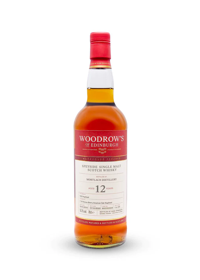woodrows-edinburgh-mortlach-12-year-old