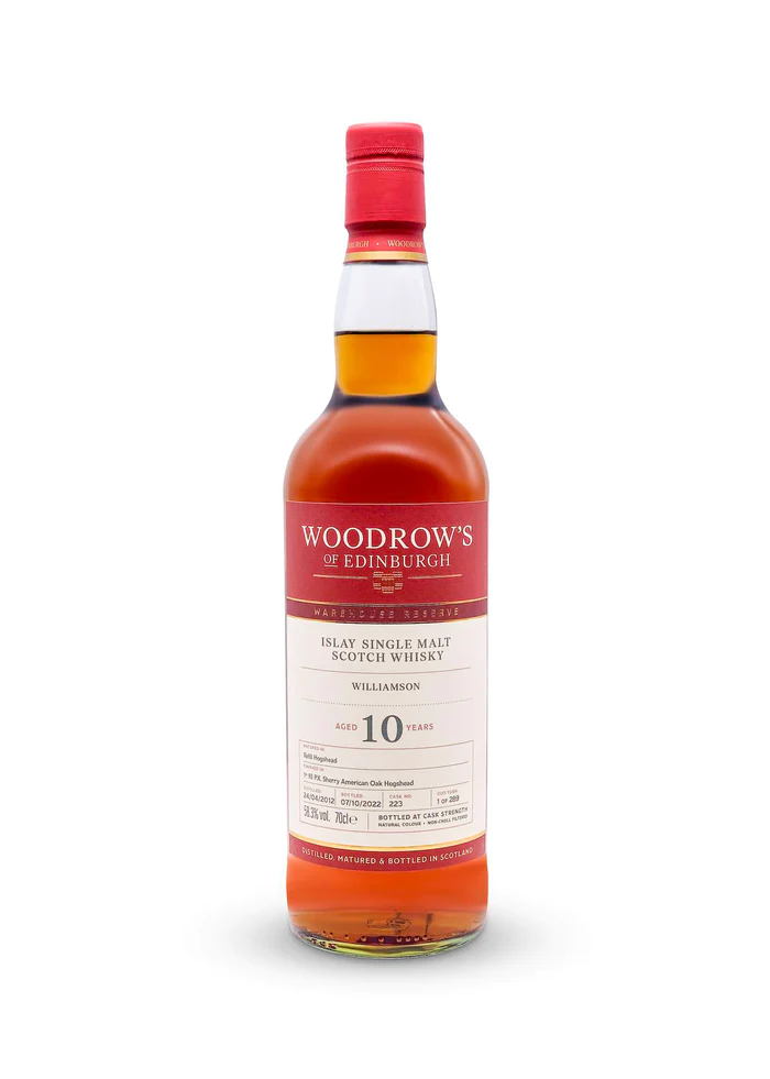 woodrows-edinburgh-williamson-10-year-old-whisky