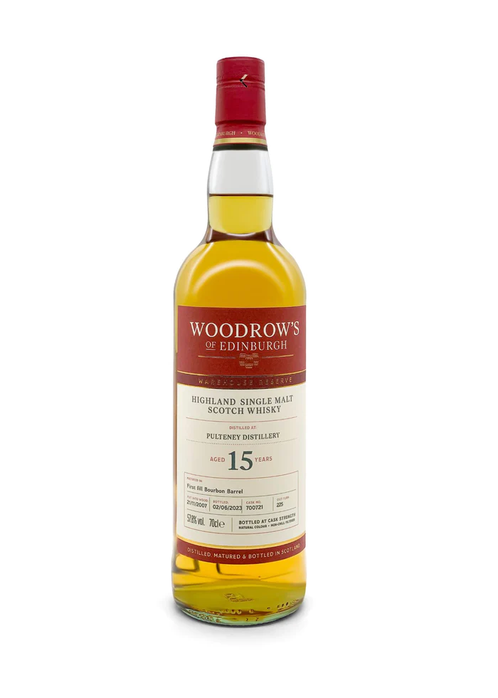 woodrows-pulteney-15-year-old