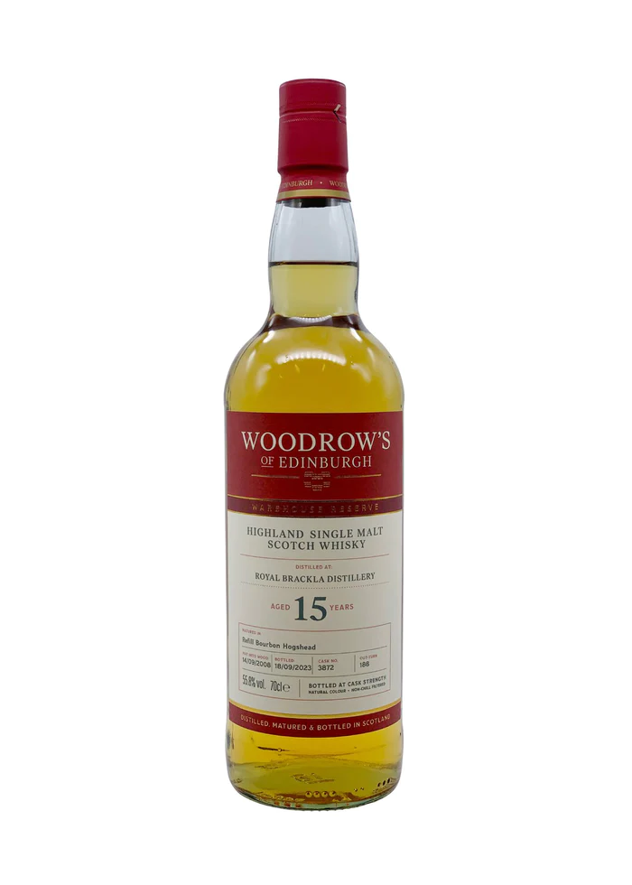 woodrows-royal-brackla-15-year-old