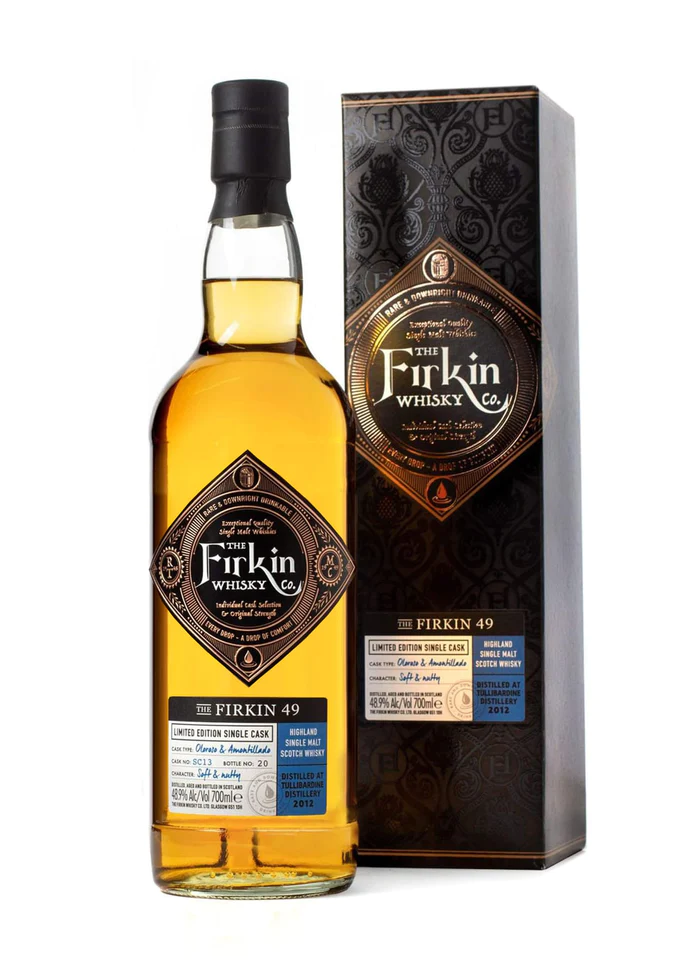 Firkin-49-Tullibardin-Whisky-with-Amontillado-Oloroso-Bottle-Box-1372x1920v2