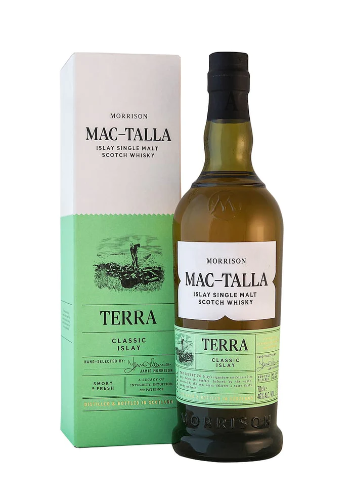 Morrison-Distillers-Mac-Talla-Mara-Terra-Single-Malt-Scotch-Whisky-Box