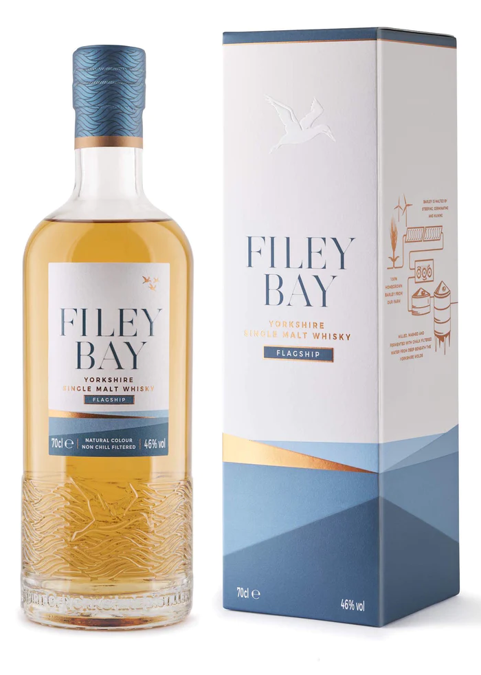 Spirit-Of-Yorkshire-Filey-Bay-Flagship-Single-Malt-English-Whisky-Product