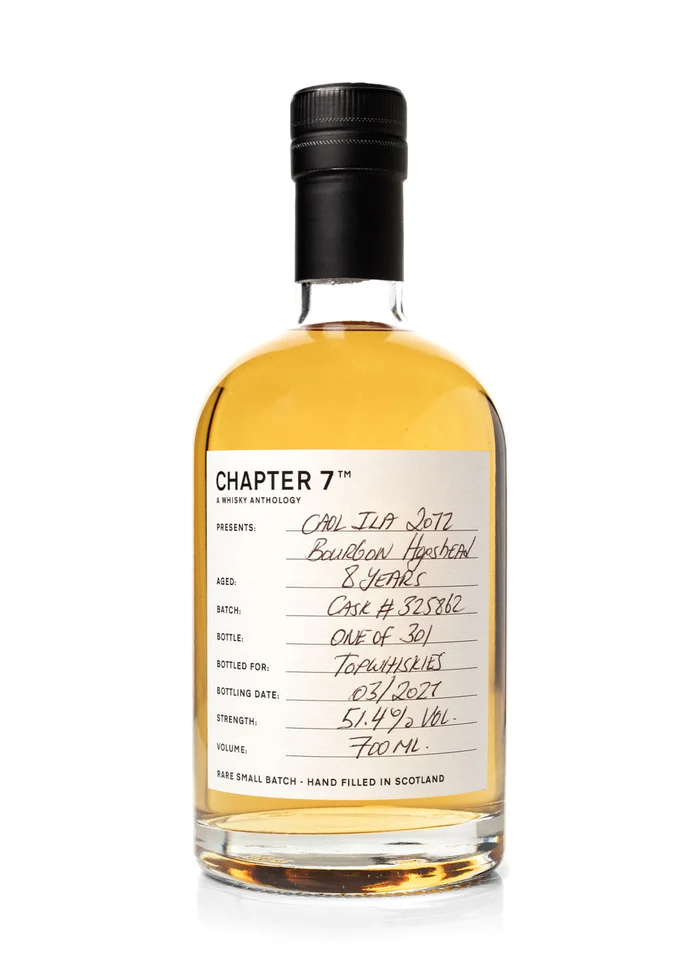 chapter-7-topwhiskies-Coal-Ila
