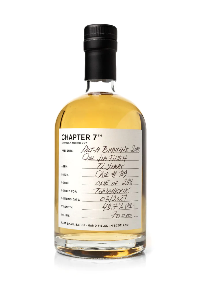 chapter-7-topwhiskies-allt-a-bhainne