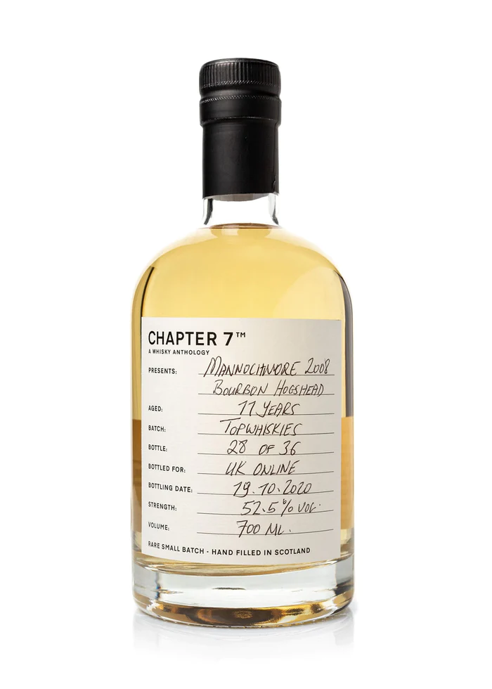 chapter-7-topwhiskies-mannochmore