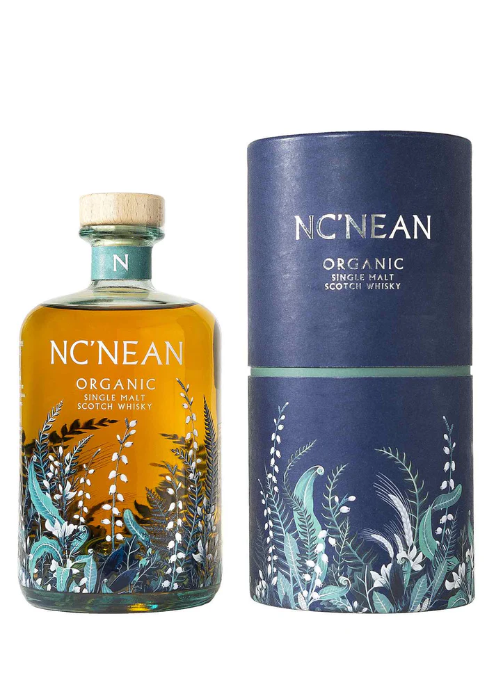 ncnean-organic-single-malt-scotch-whisky-bottle-box